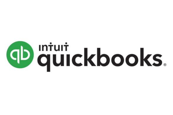 QuickBooks Online With QuickBooks Desktop