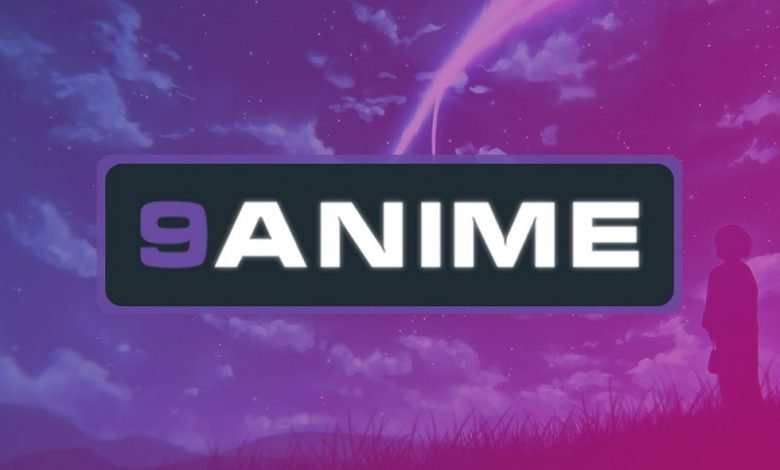 9Anime: Best Free Anime Streaming Website, 9Anime.gg Alternatives
