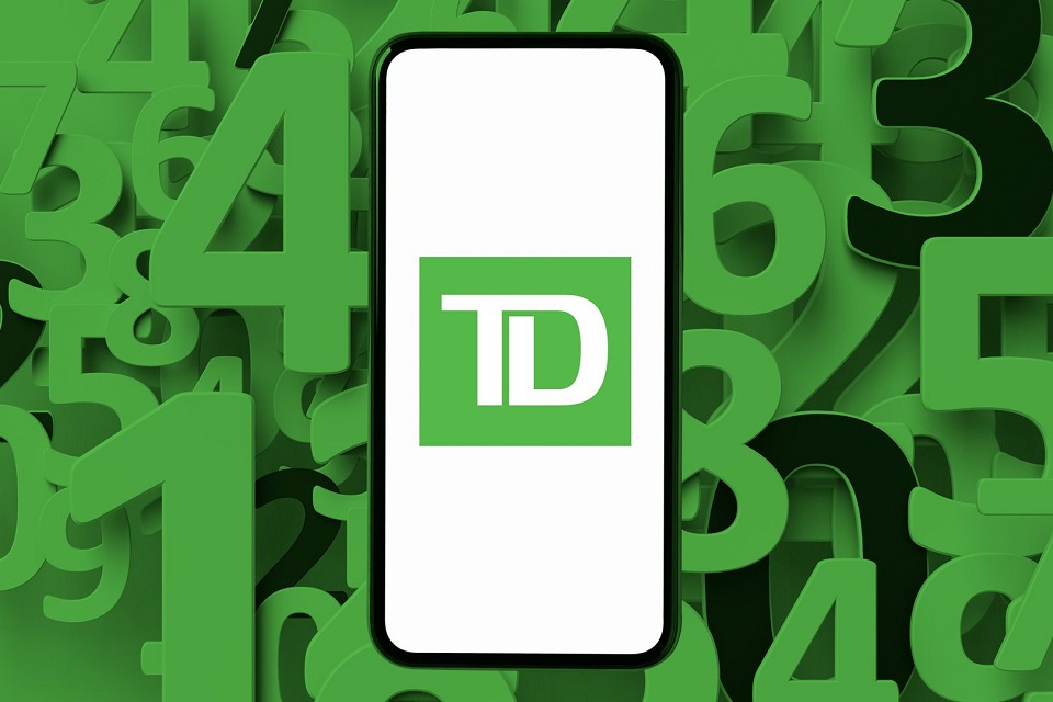 Know How To Find Out TD Bank Routing Number