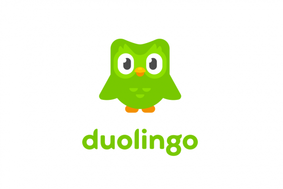 duolingo leagues