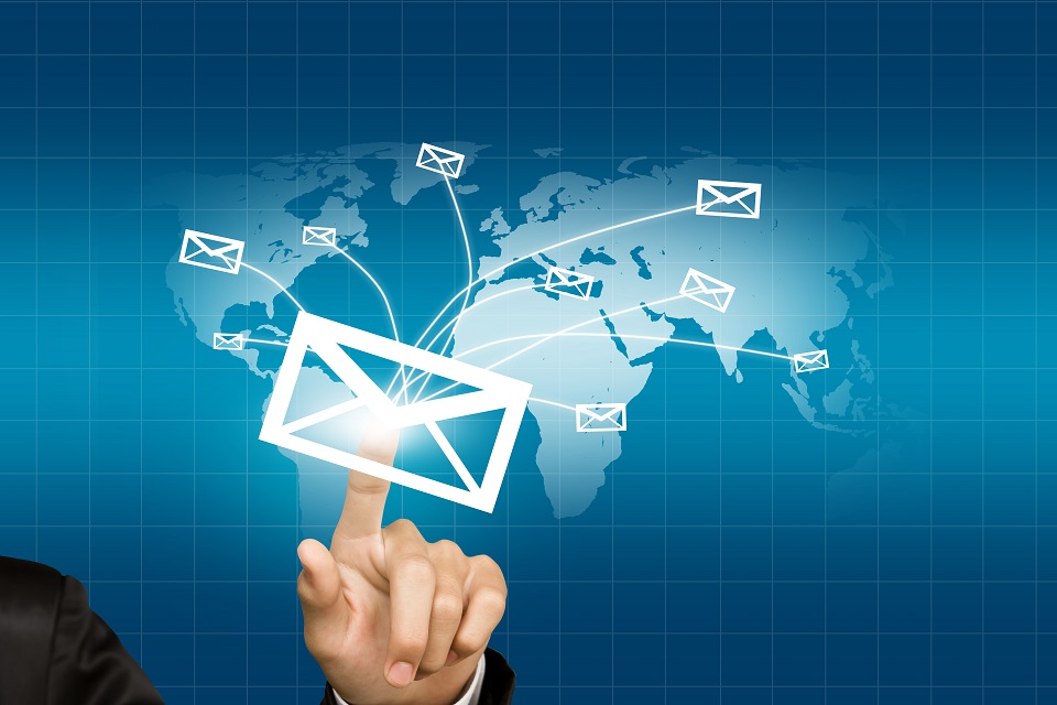Know The Best Direct Mail Services