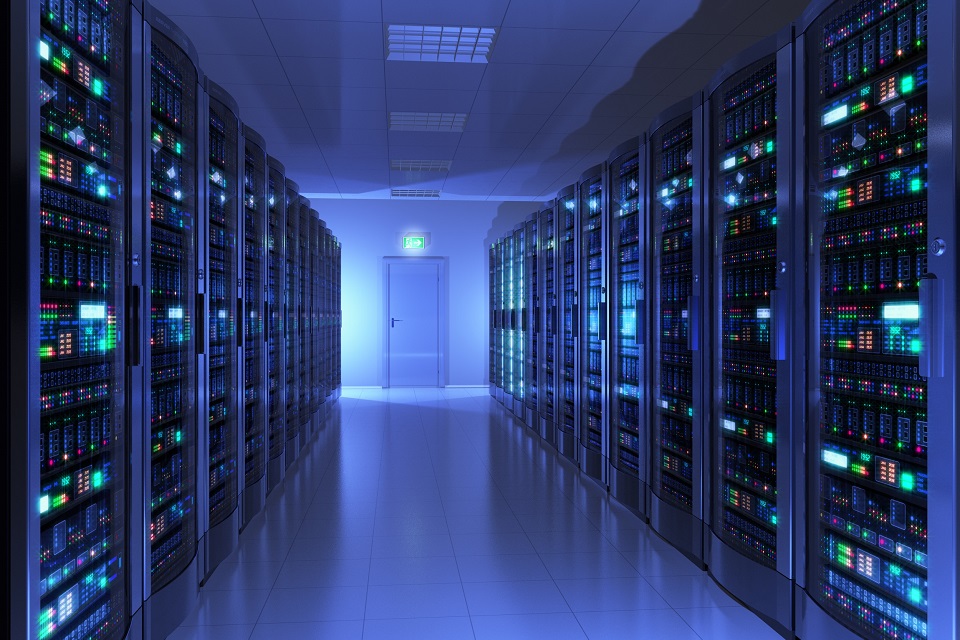 What Is VPS Hosting? All You Need To Know About Virtual Servers