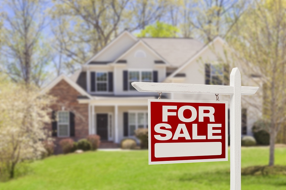 Things To Do Before Selling Your House