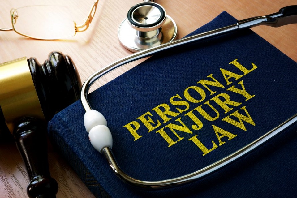Do I Need A Personal Injury Attorney After A Car Accident?