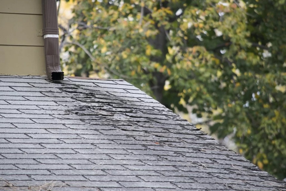 5 Common Causes Of Roof Leaks – How To Identify & Fix Them