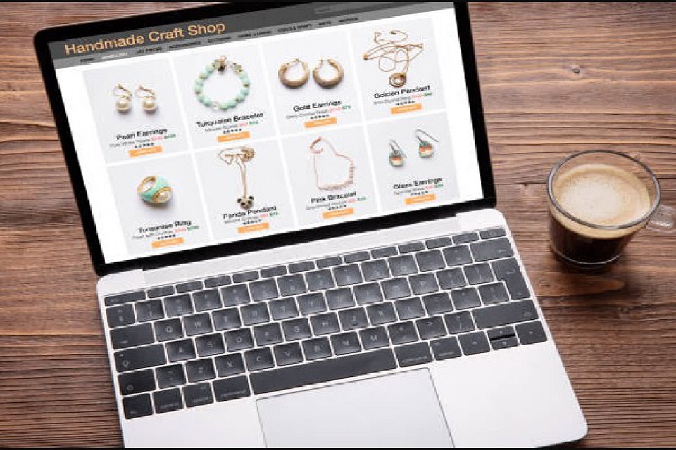 The Guu Shop Reviews: Your One-Stop Shop For Trendy Accessories