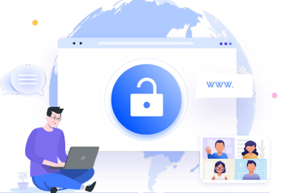 4 Best Free VPN Services For Secure Browsing