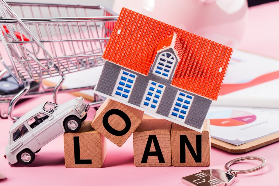 Simplified Loan Solutions: Is It Legit Or Scam? Let’s Find Out!