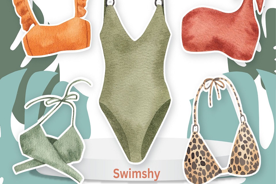 Swimshy Reviews (2023) Is Swimshy.com A Scam Or Legit Store?