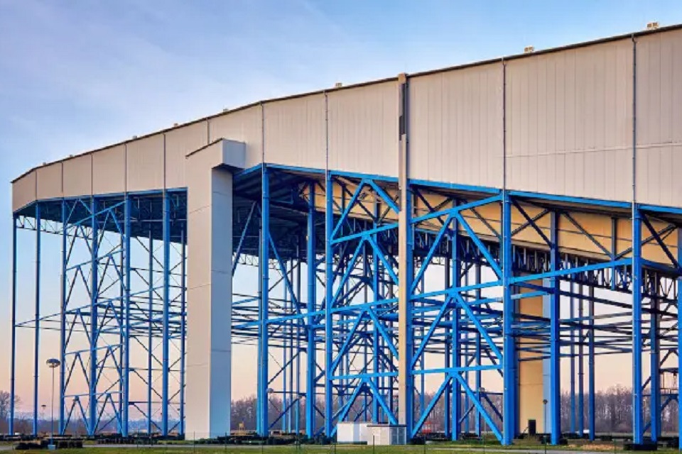 Essential Features To Consider For Your Commercial Metal Building