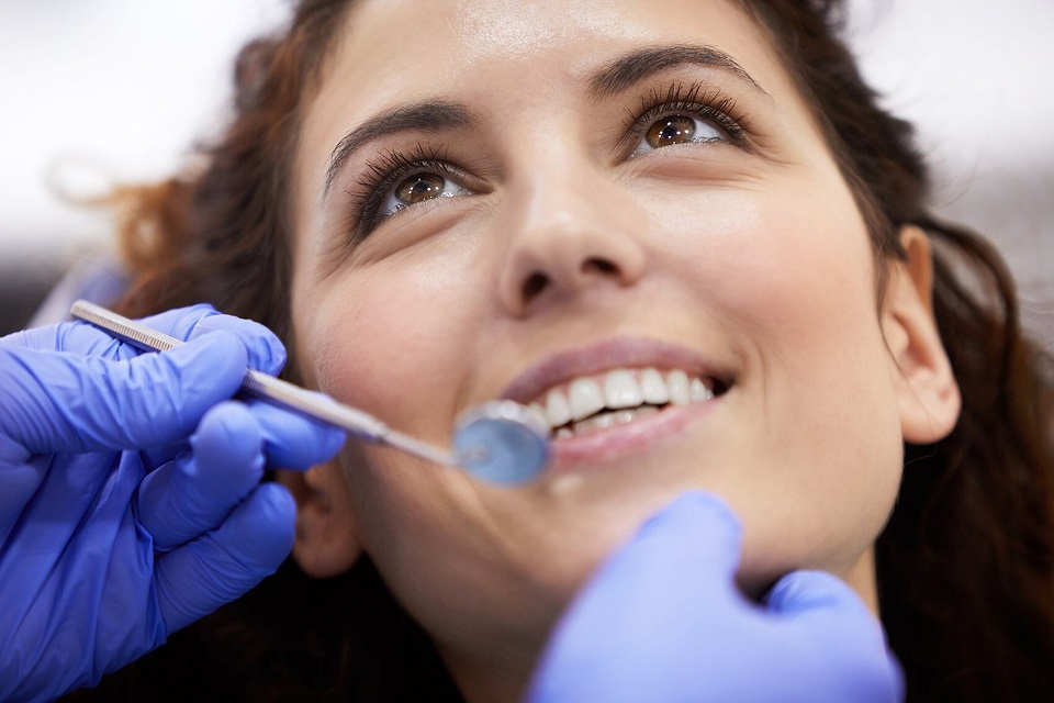 The Significance Of Orthodontists In Carlsbad’s Dental Care