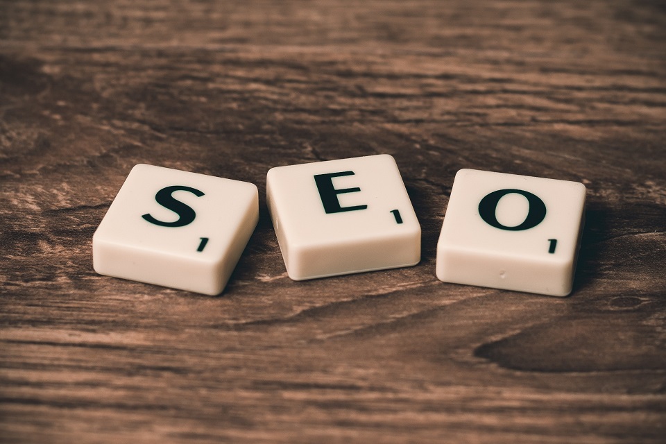 Unveiling The Secrets Behind Successful SEO Strategies