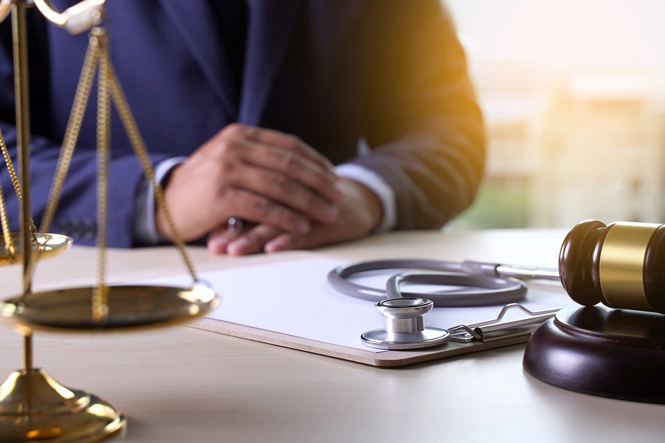 Is It Hard To Win A Medical Malpractice Case?