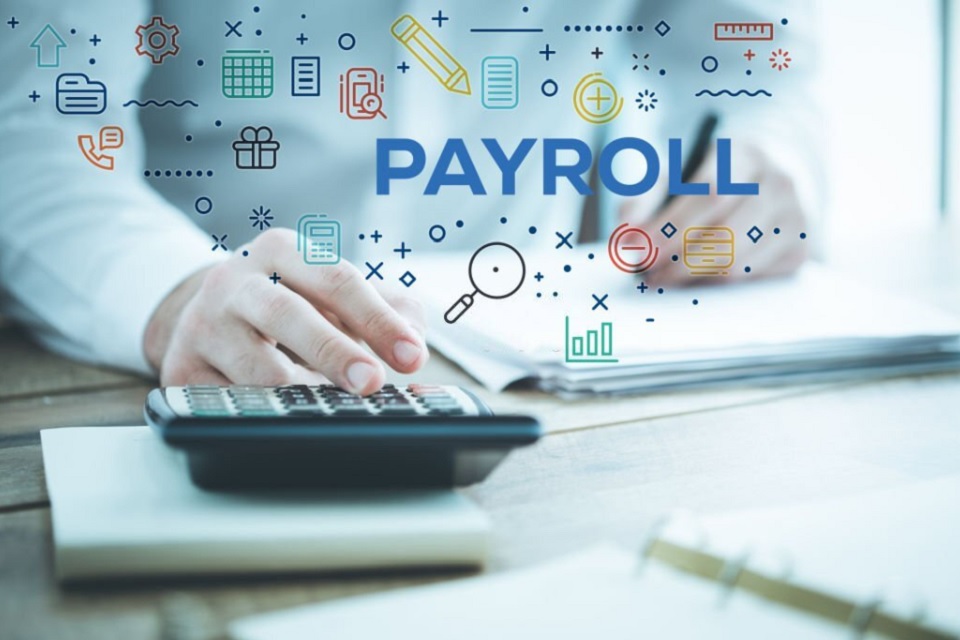 Leveraging PEO Services For Payroll Perfection