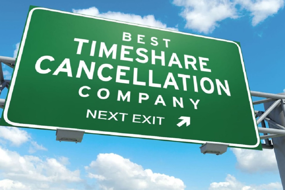 Wesley Financial Group Reviews – The Best Timeshare Cancellation Company