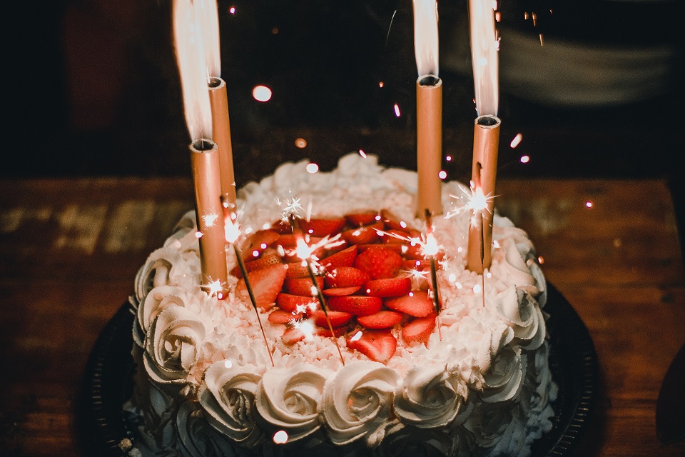 Best Ways To Organise A 21st Birthday Party For Your Sister To Give Her Surprise