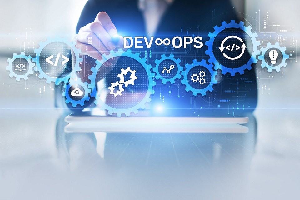 How Can DevOps Support Help Your Business?