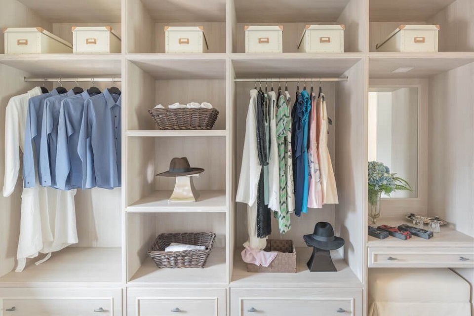 Incorporating Linen Into Your Work Wardrobe: Stylish & Professional