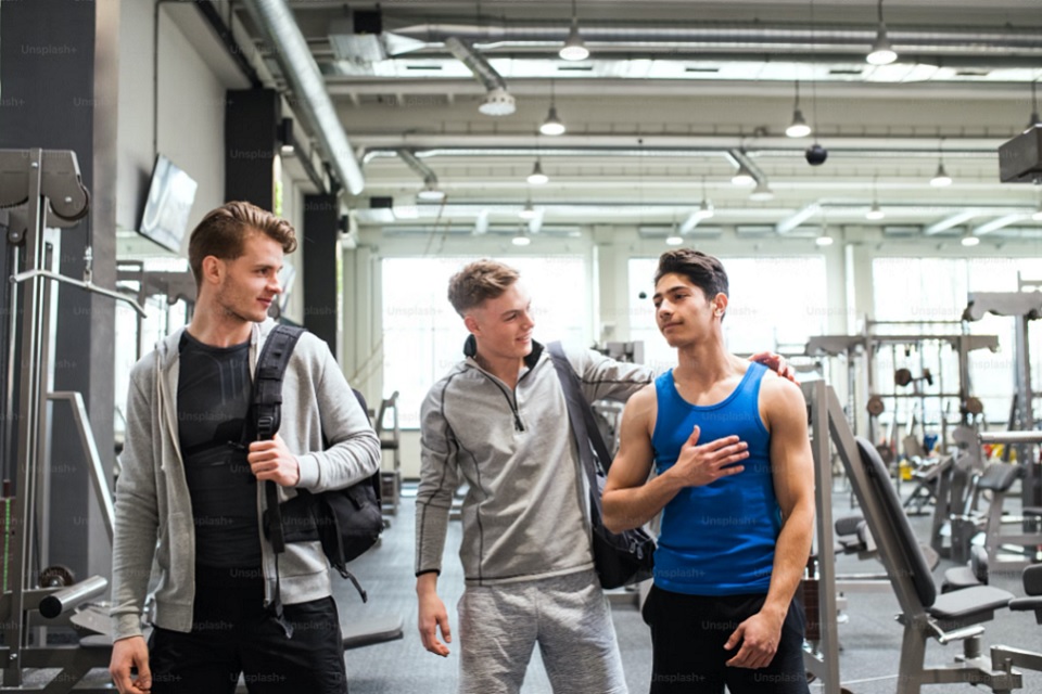 7 Pro Tips On Growing Your Fitness Business