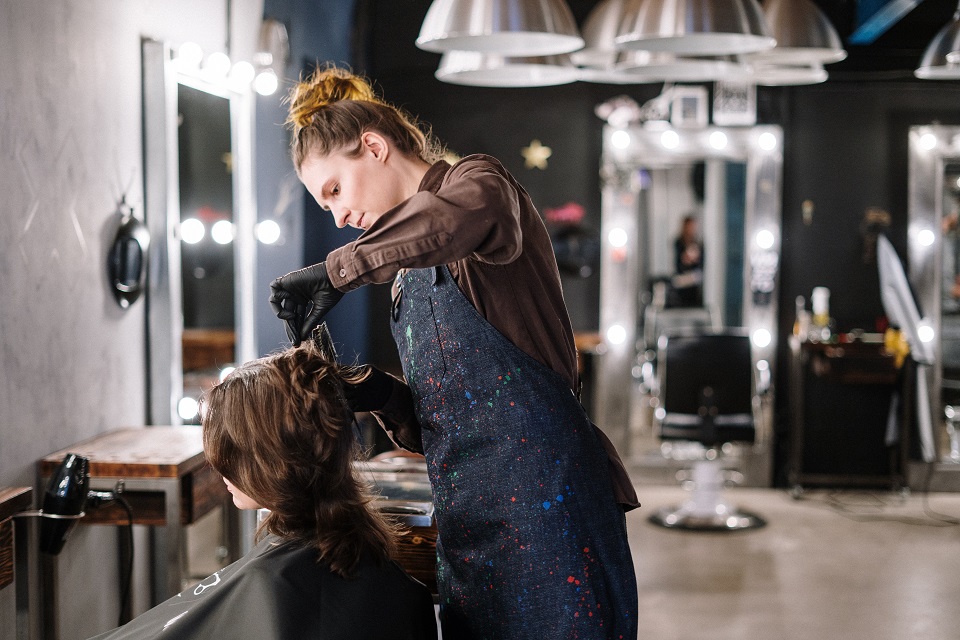 Trendy Haircuts To Try At Your Local Hair Salon