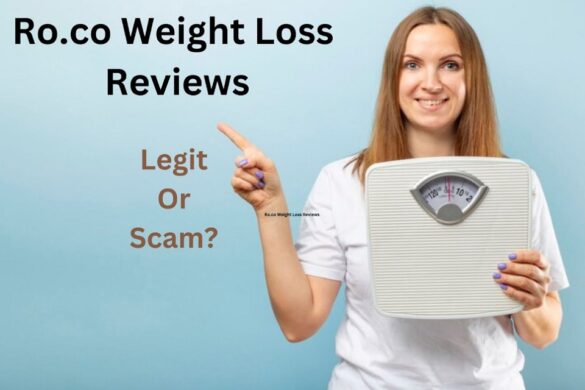 ro weight loss reviews