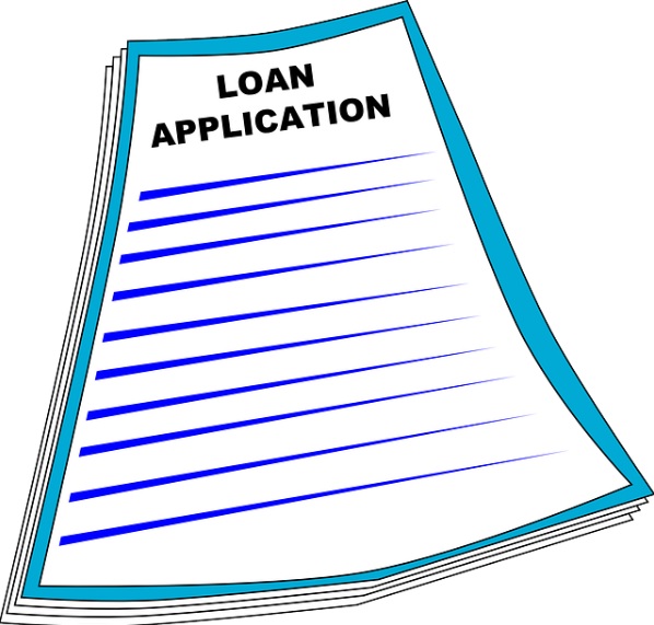 Pay Attention To The Loan Agreement