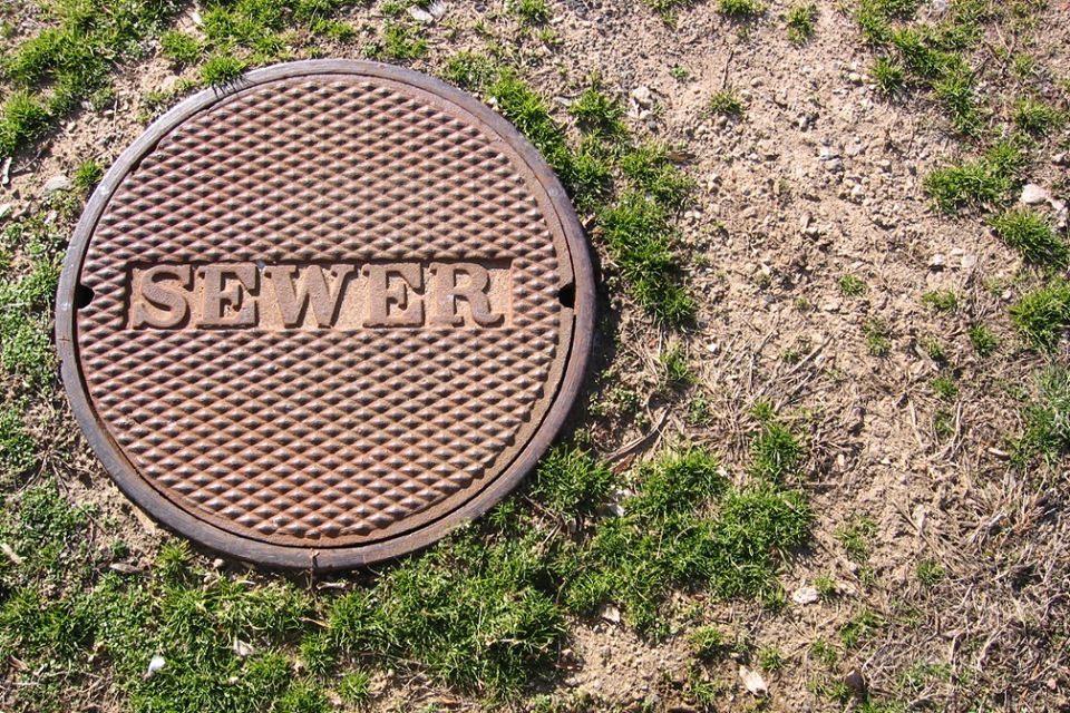 Trenchless Sewer Repair 101: Benefits, Costs & How It Works