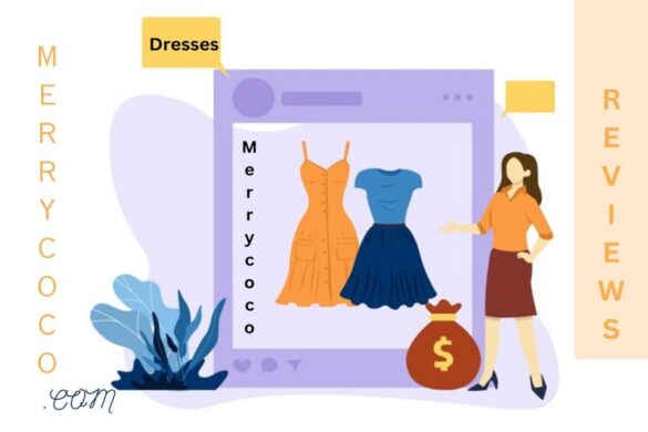 merrycoco.com reviews