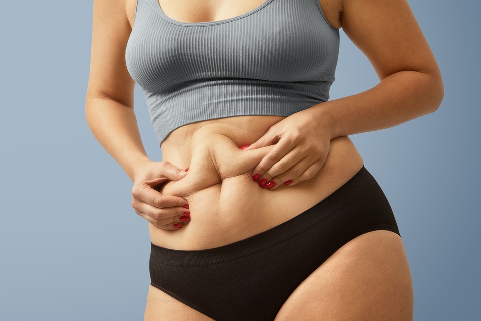 What You Need To Know Before You Book Liposculpture In Sydney