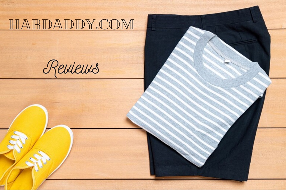 Hardaddy Reviews: Is Hardaddy.com Legit Or A Scam Online Store?
