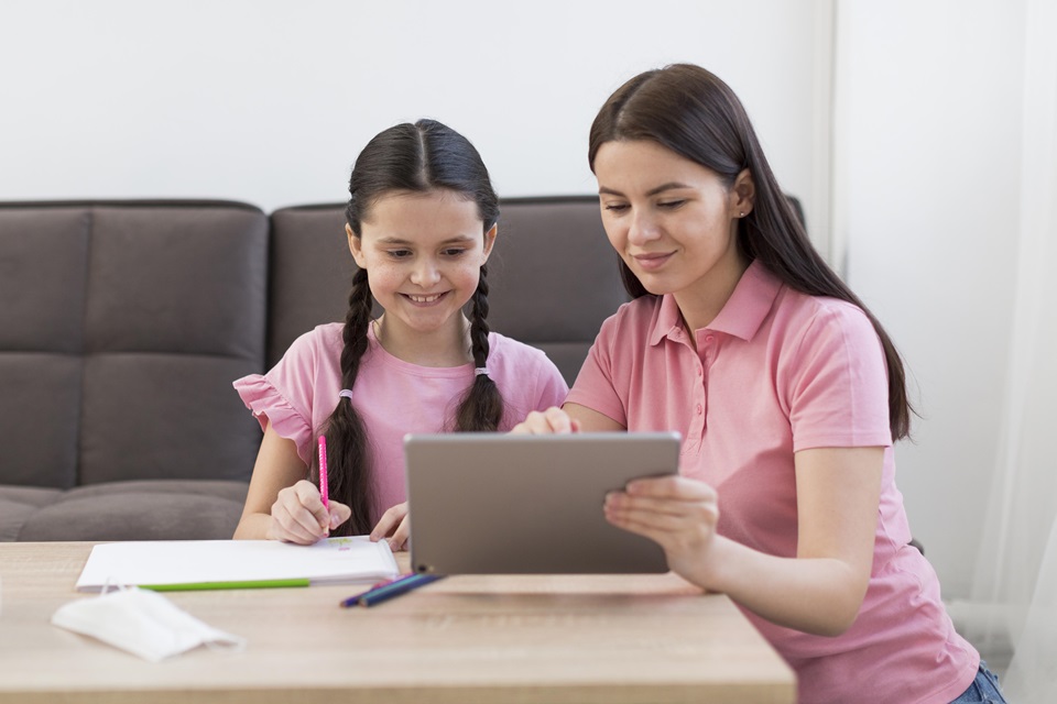 How Online Tutors Can Help Students With ADD/ADHD