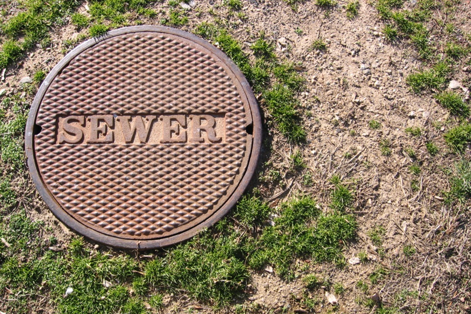 A Homeowner’s Guide To Understanding Sewer Line Repair