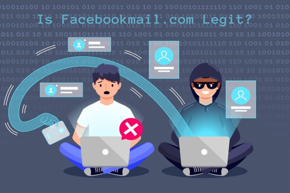 Facebookmail Reviews: Is Facebookmail.com Legit Or Scam?