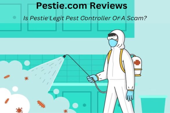 pestie reviews