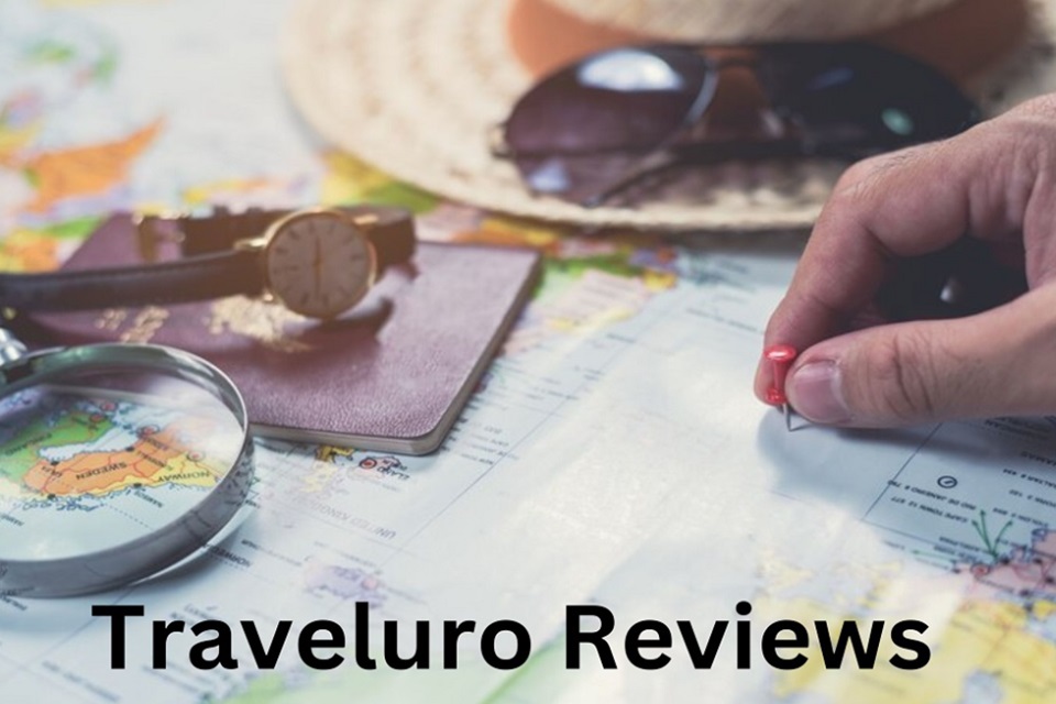 Traveluro Reviews: Is Traveluro Scam Or Legit?