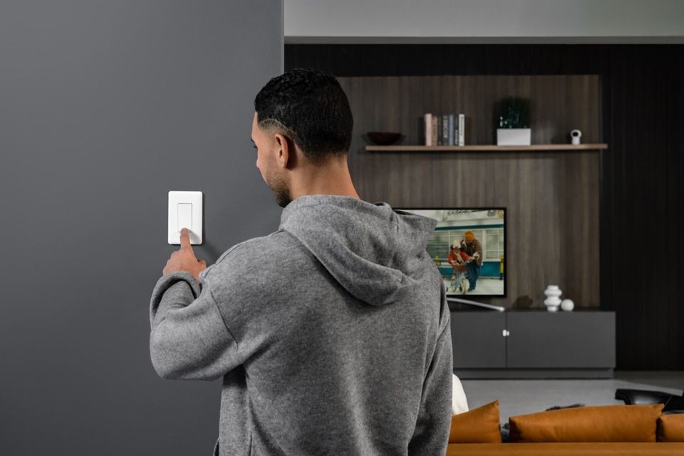 Smart Lighting Made Simple: Unveiling The Aqara SmartSwitch For Modern Homes