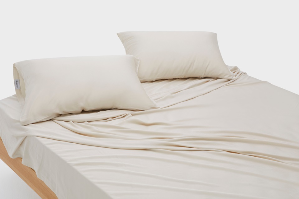 Elevate Your Sleep Experience: The Luxurious Comfort Of Bamboo Sheets Queen