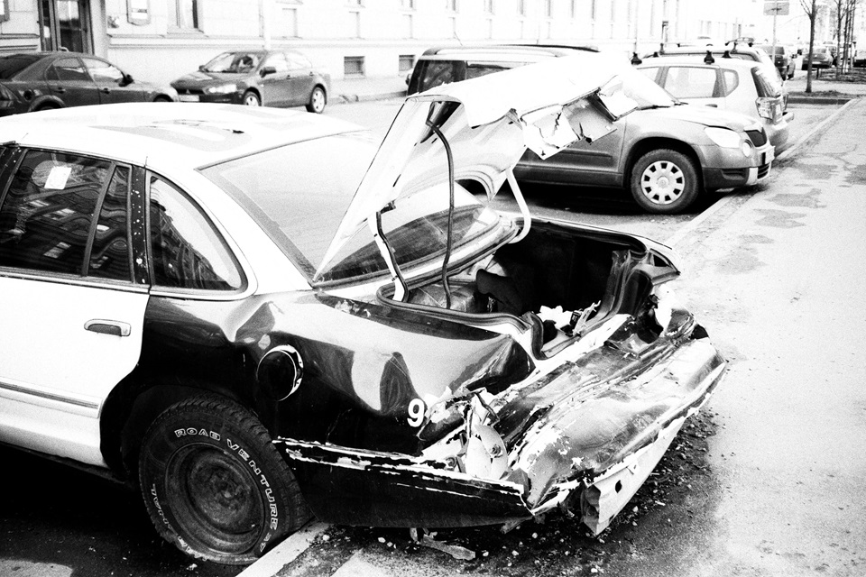 Understanding The Role Of A Car Accident Lawyer – A Comprehensive Guide