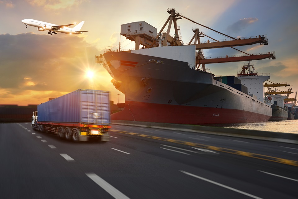 Choosing The Right Shipping Method: A Comparative Analysis For China To US Shipments