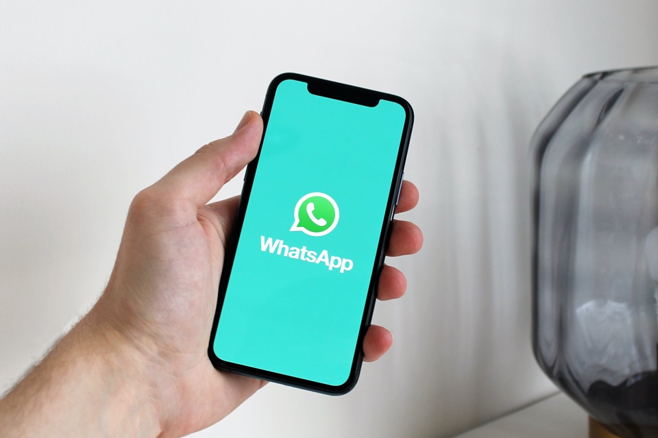 What Are The Dangers Of Using WhatsApp?
