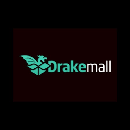 Drakemall