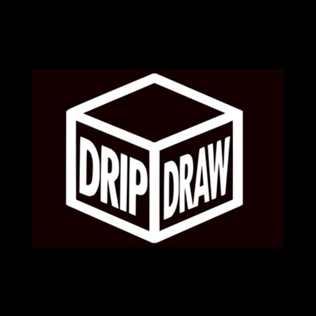 Dripdraw