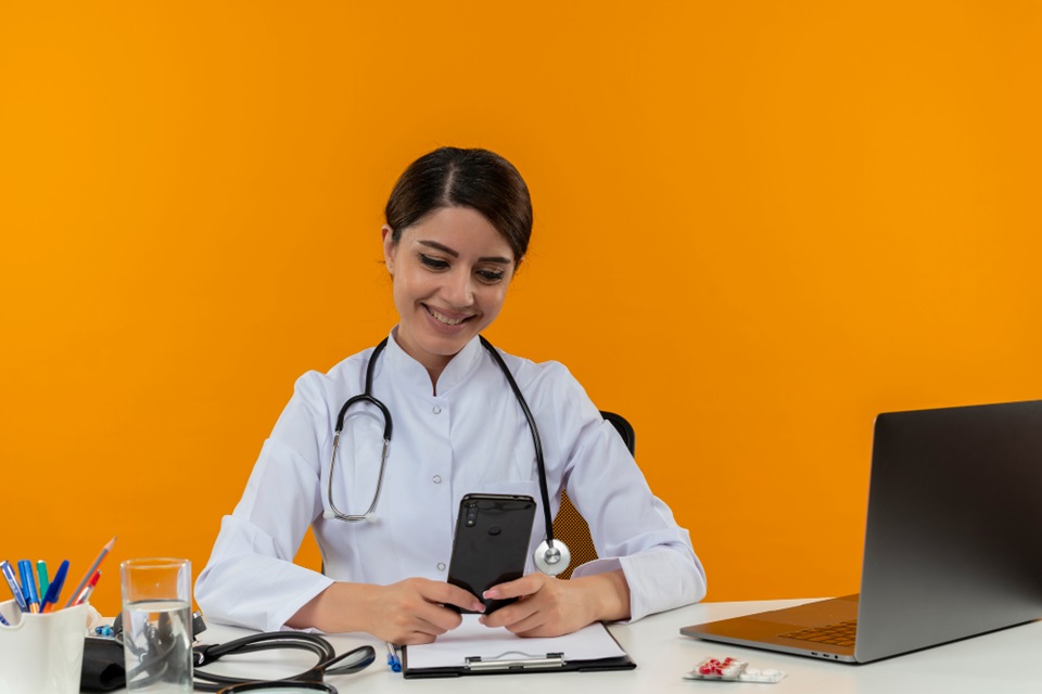 A Guide To Making GP Appointments More Convenient For You