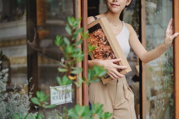 Housewarming Gifts For Art Lovers