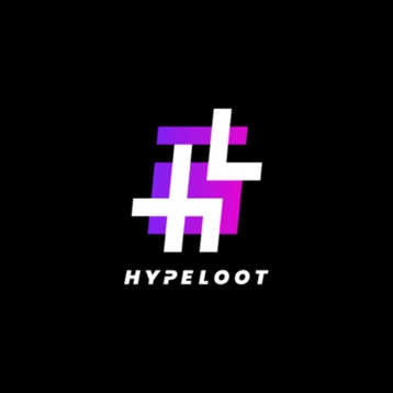 HypeLoot