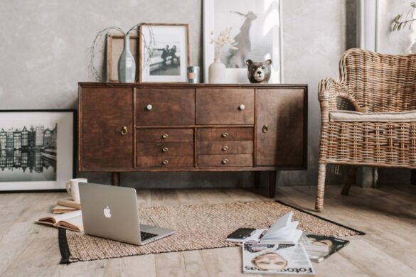 Patterns For Jute Rugs