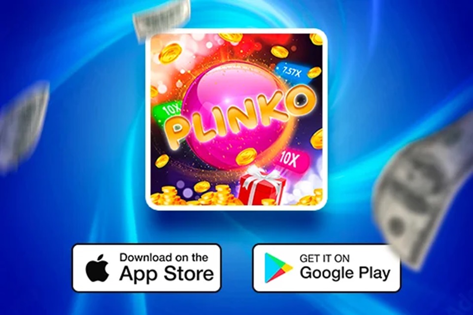 Plinko Mobile App: Why Should You Play It