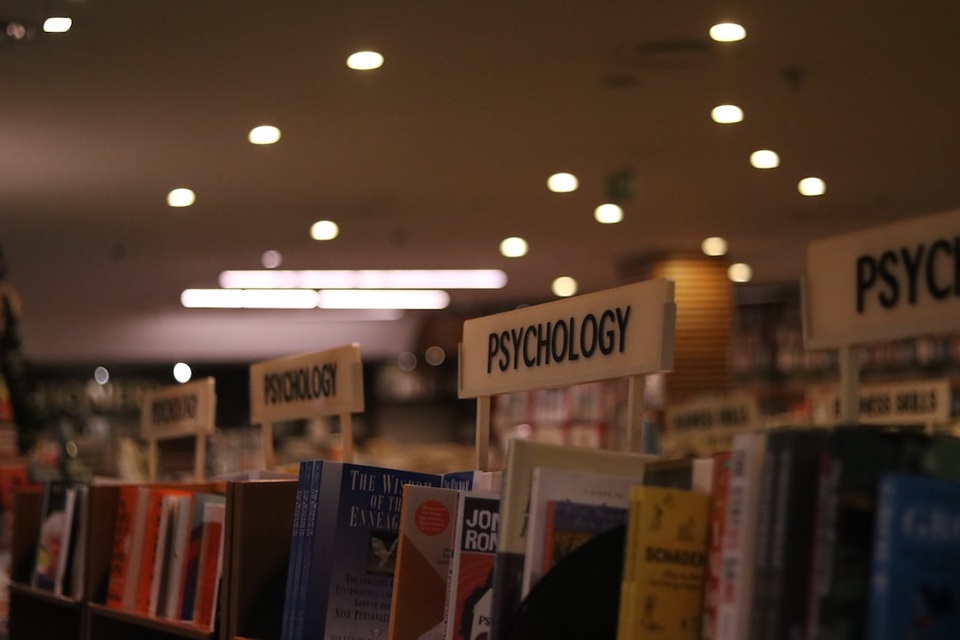 How To Pursue A Career In Psychology