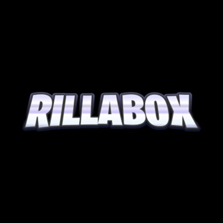 RillaBox