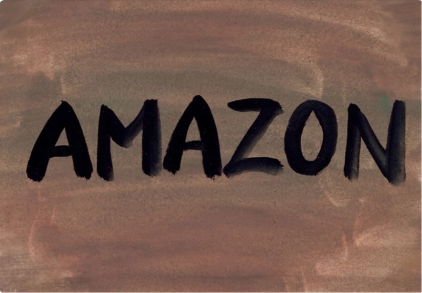 Steps To Selling An Amazon FBA Business